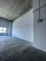 Shine@tuas South (D22), Factory #554227421